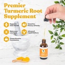 cardiovance-turmeric-support-heart-healt-71Tr2zeRVaL.jpg