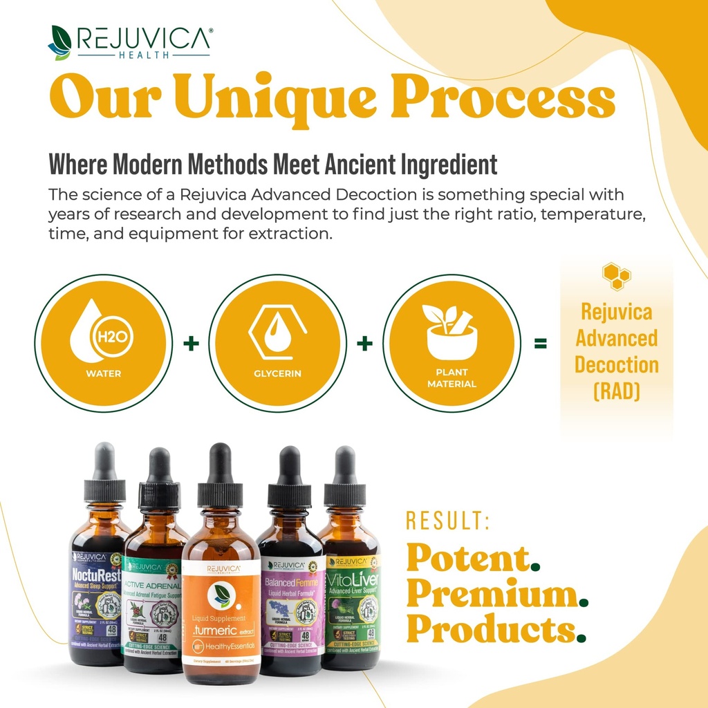 cardiovance-turmeric-support-heart-healt-81BsMdaW11L.jpg