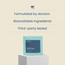 bird-be-male-fertility-supplements-men-s-61B4bvOuayL.jpg
