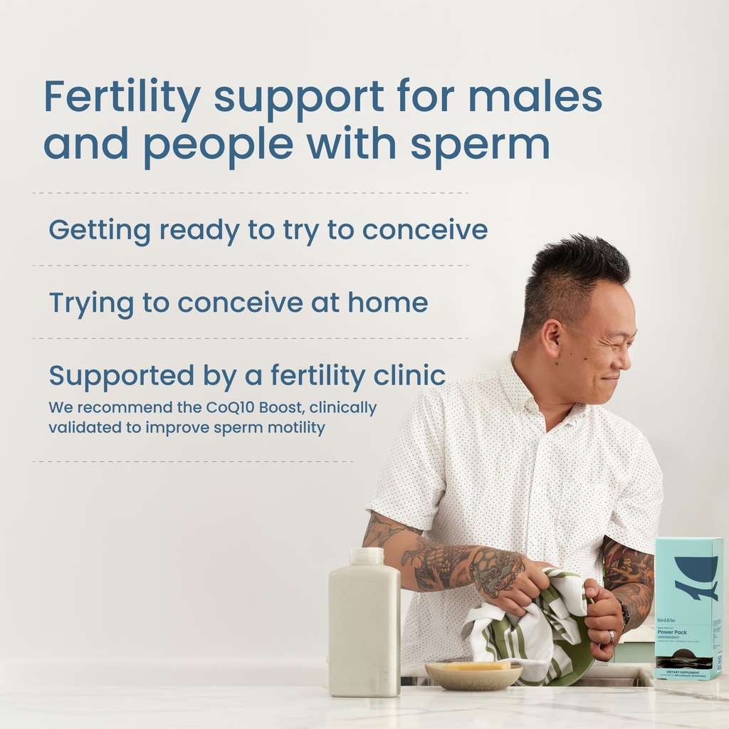 bird-be-male-fertility-supplements-men-s-81bnkzqu89L.jpg
