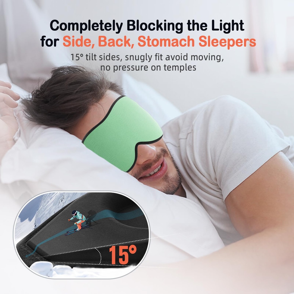 litbear-sleep-mask-for-side-sleeper-wome-71HkdQCgG9L.jpg