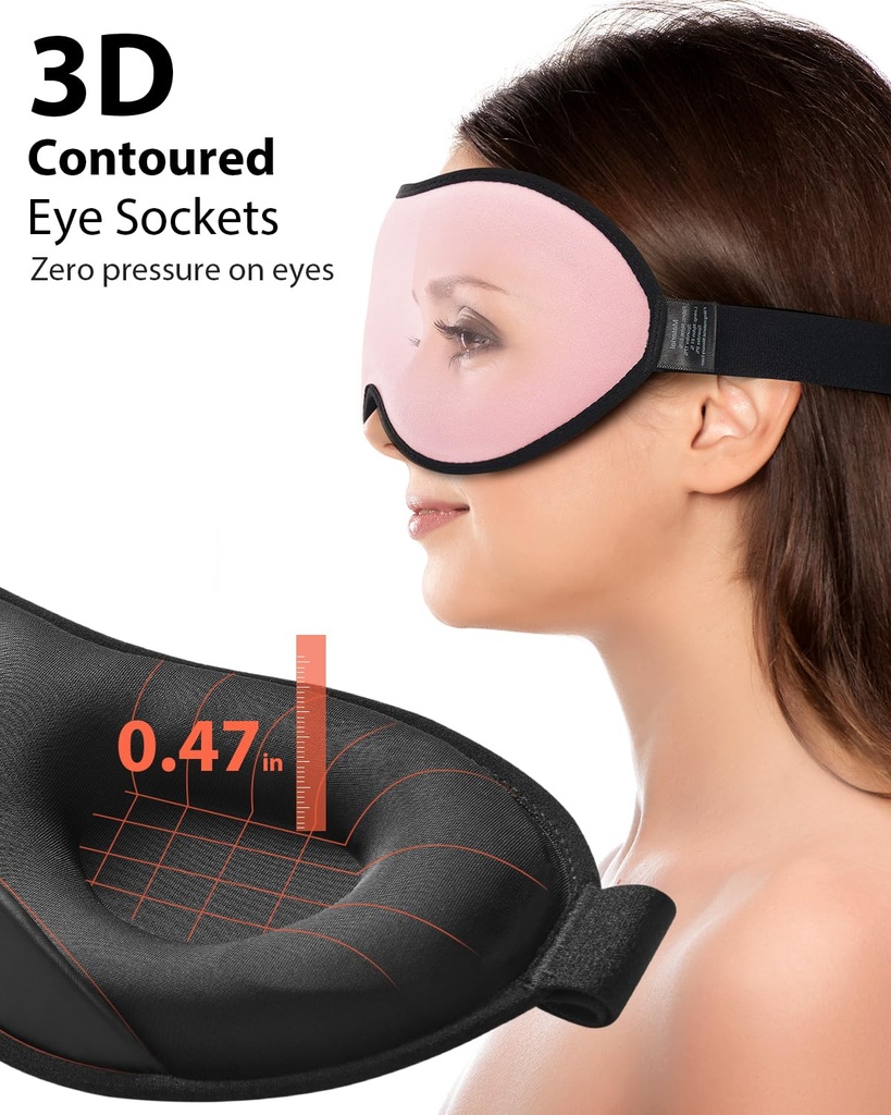 mabao-weighted-sleep-mask-100-blackout-b-71Z3kkHj6gL.jpg