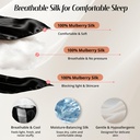 silk-sleep-mask-for-women-100-mulberry-s-71QRPrOLmdL.jpg
