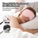 3d-blackout-cooling-gel-eye-mask-6oz-wei-71+RZvi19zL.jpg