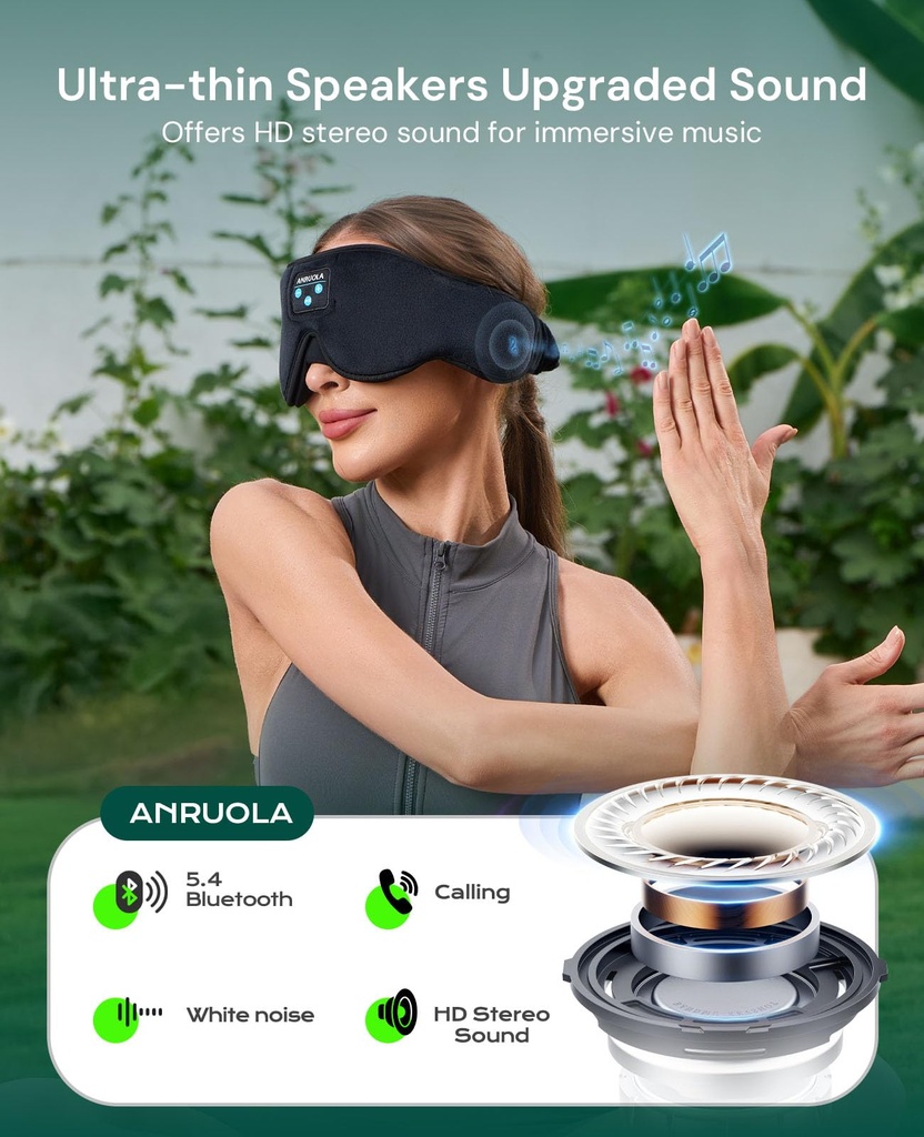 sleep-mask-with-bluetooth-5-4-headphones-71eQZOp2ysL.jpg