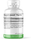 natures-fusions-nac-supplement-n-acetyl--4.jpg