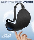 vynix-sleep-mask-for-men-women-eye-masks-71QQIu1tVcL.jpg