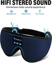 sleep-mask-with-bluetooth-headphones-3d--61cn9oZZG+L.jpg
