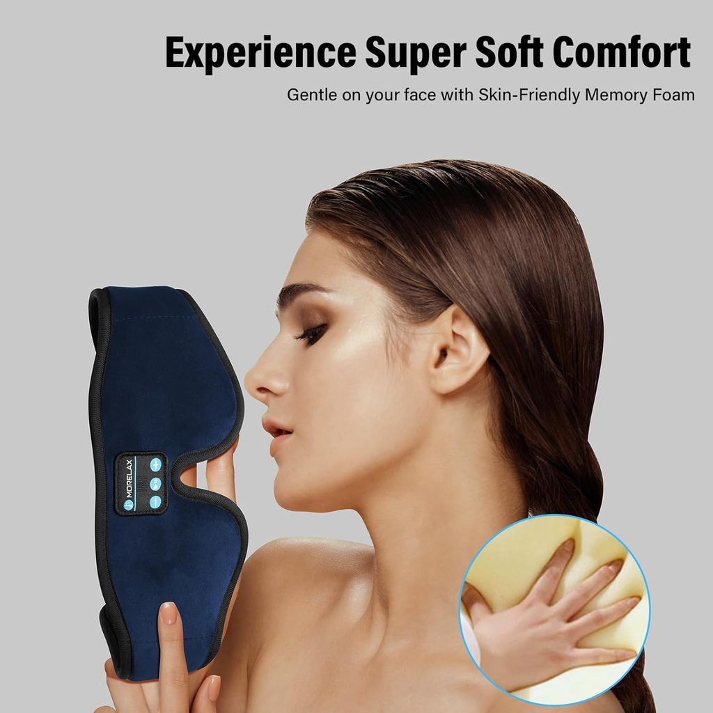 sleep-mask-with-bluetooth-headphones-3d--61mLN8NAeZL.jpg