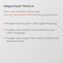 dual-sided-sleep-mask-with-silent-fasten-61Q4ADhS-wL.jpg