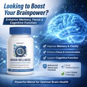 brain-focus-supplement-with-lion-s-mane--71ODzrKDZ-L.jpg