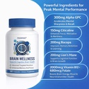 brain-focus-supplement-with-lion-s-mane--61jcDJL972L.jpg