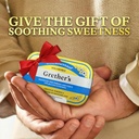 grethers-sugarfree-blackcurrant-pastille-3.jpg