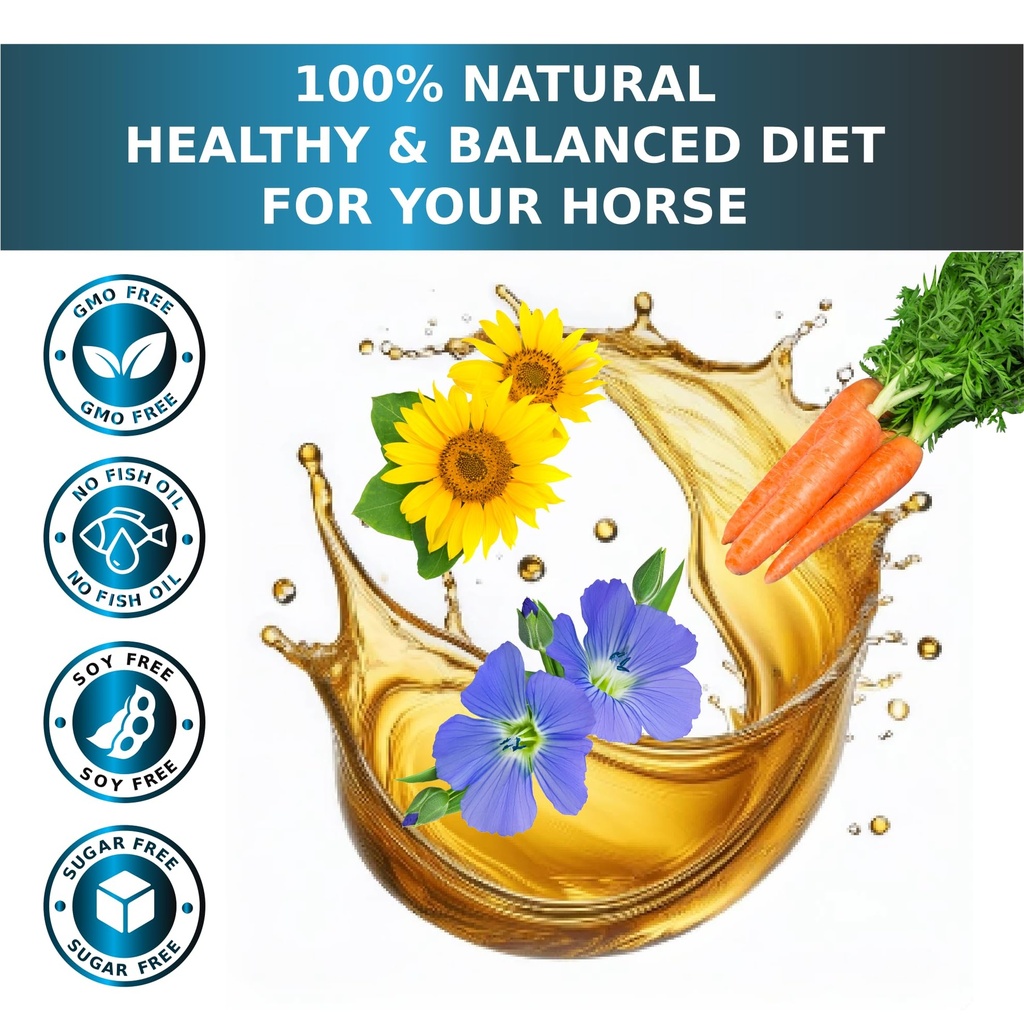 equine-horse-oil-supplement-3-natural-oi-811Qf63CNaL.jpg