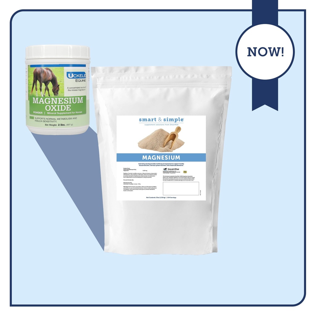 smartequine-smart-simple-magnesium-horse-71K1eh-caiL.jpg