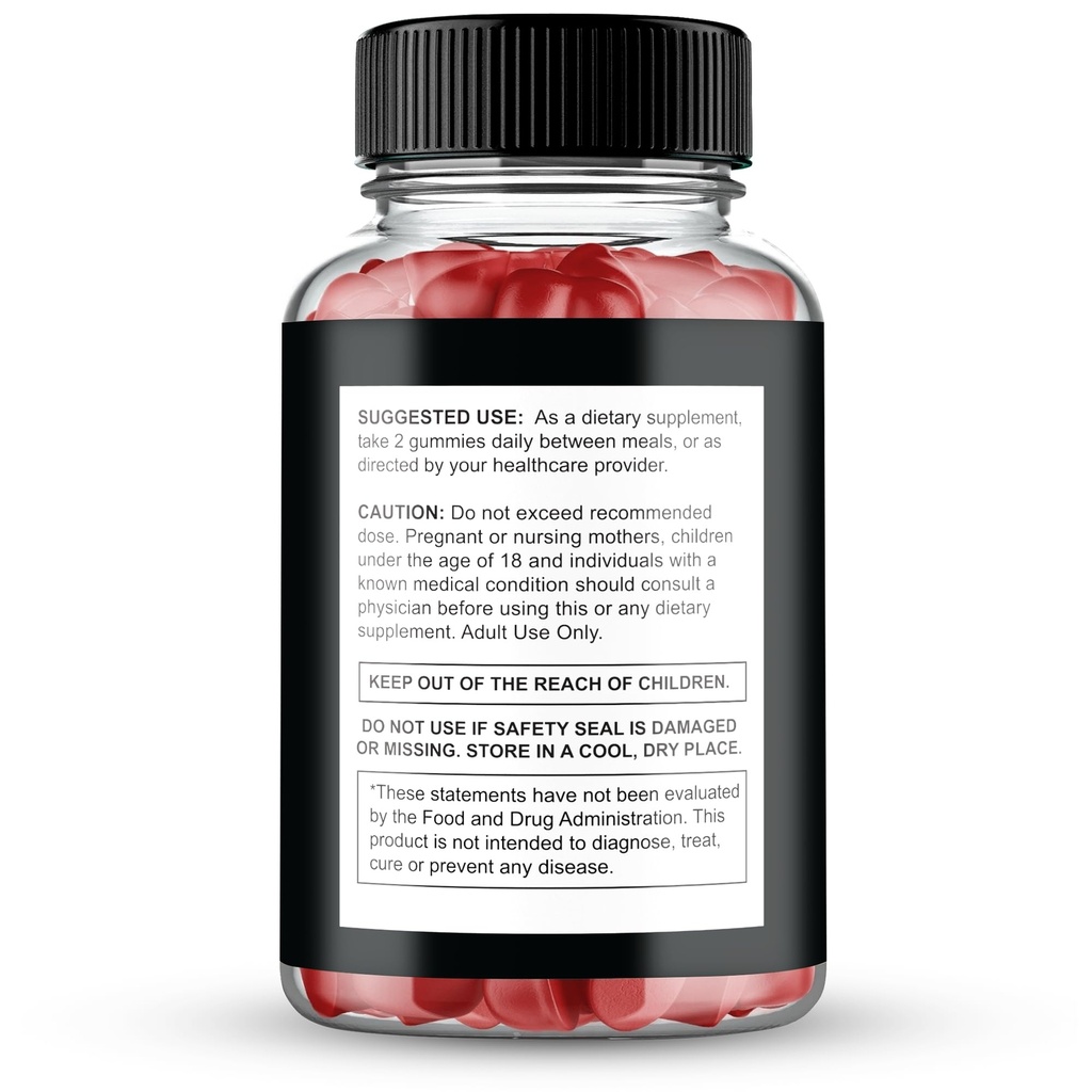 horse-boost-for-men-gummies-official-hor-71DuFdo-bpL.jpg