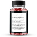 horse-boost-for-men-gummies-official-hor-71DuFdo-bpL.jpg
