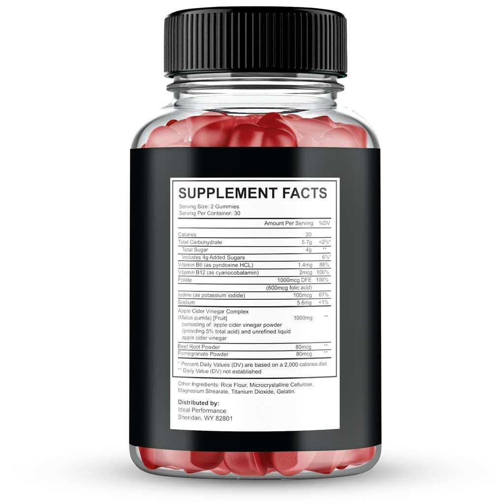 horse-boost-for-men-gummies-official-hor-71V8De426mL.jpg
