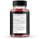 horse-boost-for-men-gummies-official-hor-71V8De426mL.jpg