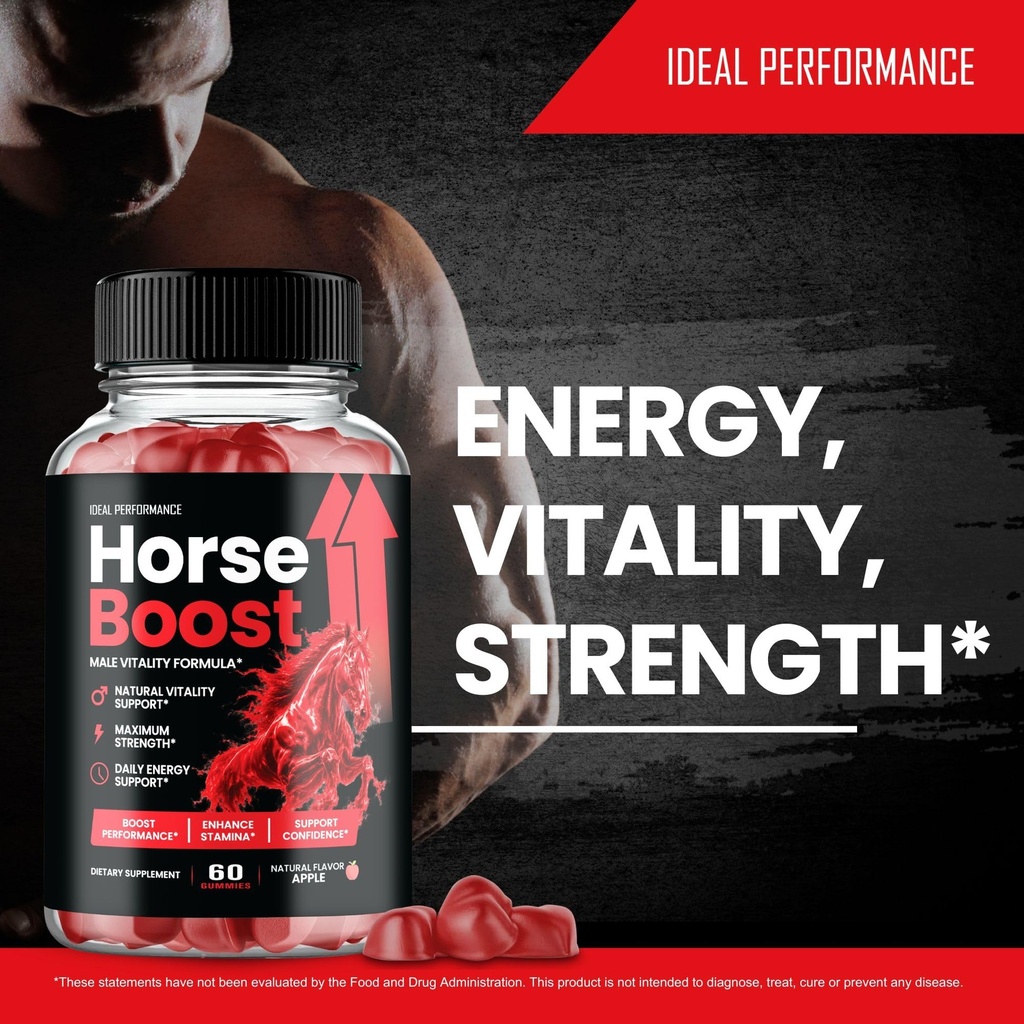 horse-boost-for-men-gummies-official-hor-81335-a4GuL.jpg