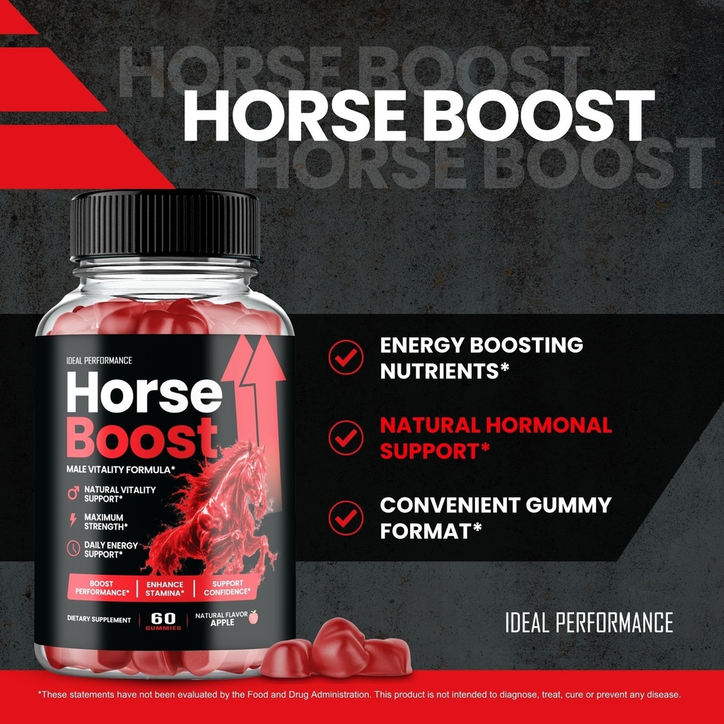 horse-boost-for-men-gummies-official-hor-81StDAyZ9+L.jpg