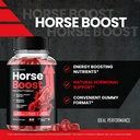 horse-boost-for-men-gummies-official-hor-81StDAyZ9+L.jpg