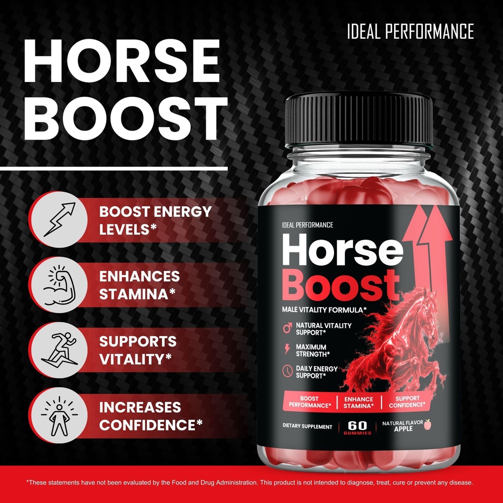horse-boost-for-men-gummies-official-hor-81h30uvOt9L.jpg