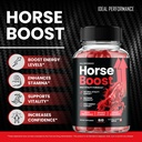 horse-boost-for-men-gummies-official-hor-81h30uvOt9L.jpg