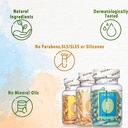 aloe-vera-and-vitamin-e-capsules-facial--71bVHDK6YuL.jpg