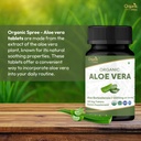 usda-organic-neem-aloe-vera-tablets-120--81raQePdZDL.jpg