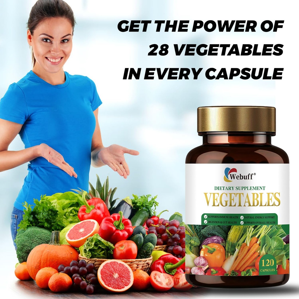 fruits-veggies-supplements-whole-fruit-a-71flBXby8rL.jpg