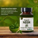 organic-spree-manjistha-neem-aloe-vera-s-61O5nfgLVbL.jpg