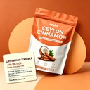 resia-ceylon-cinnamon-1pc-71zYJHNx-3L.jpg
