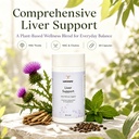 liver-support-gentle-botanical-formula-c-71iNYtF0+qL.jpg