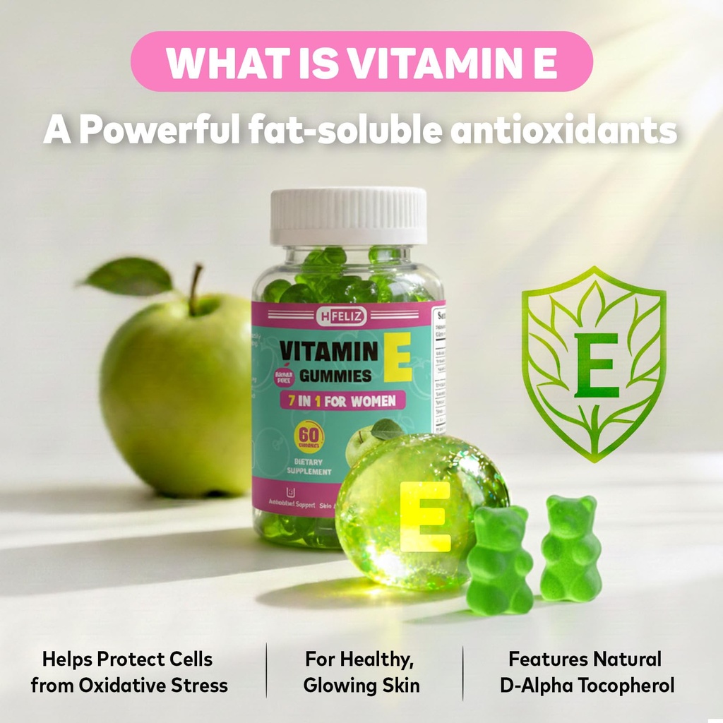 vitamin-e-gummies-400-iu-for-women-skin--71hKf+ihohL.jpg