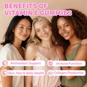 vitamin-e-gummies-400-iu-for-women-skin--71t8fN-54dL.jpg