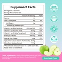 vitamin-e-gummies-400-iu-for-women-skin--716L1+uoSiL.jpg