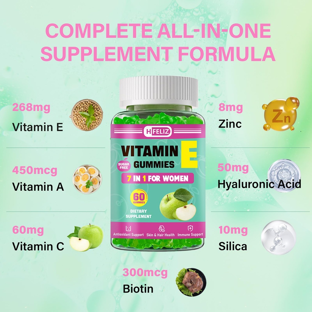 vitamin-e-gummies-400-iu-for-women-skin--71pINxLYAVL.jpg