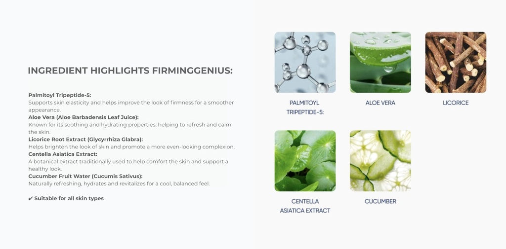 zemits-firminggenius-pro-conductive-gel--71qAtHrnDlL.jpg