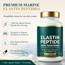elastin-peptide-skin-tightening-suppleme-71q43tXej1L.jpg
