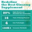 redsenol-1-plus-highly-concentrated-gins-61nY-izQ4KL.jpg