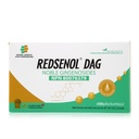 dag-sublingual-pills-high-potency-ginsen-617Q1hIGiAL.jpg