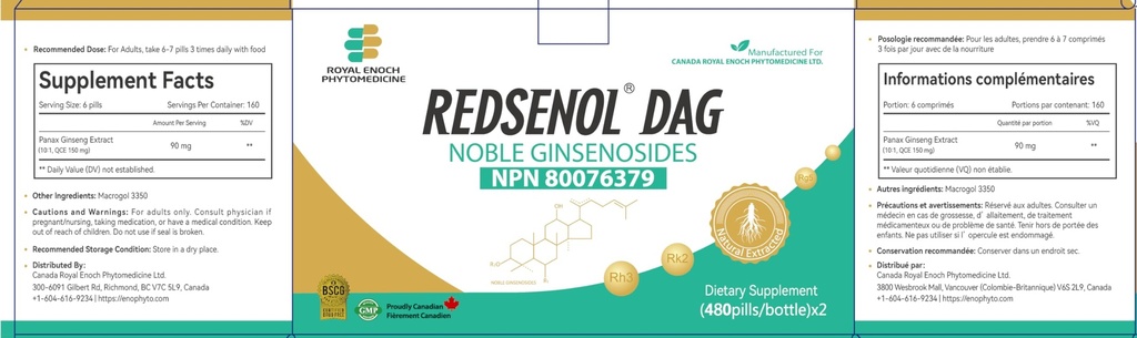 dag-sublingual-pills-high-potency-ginsen-71TnchEVUnL.jpg