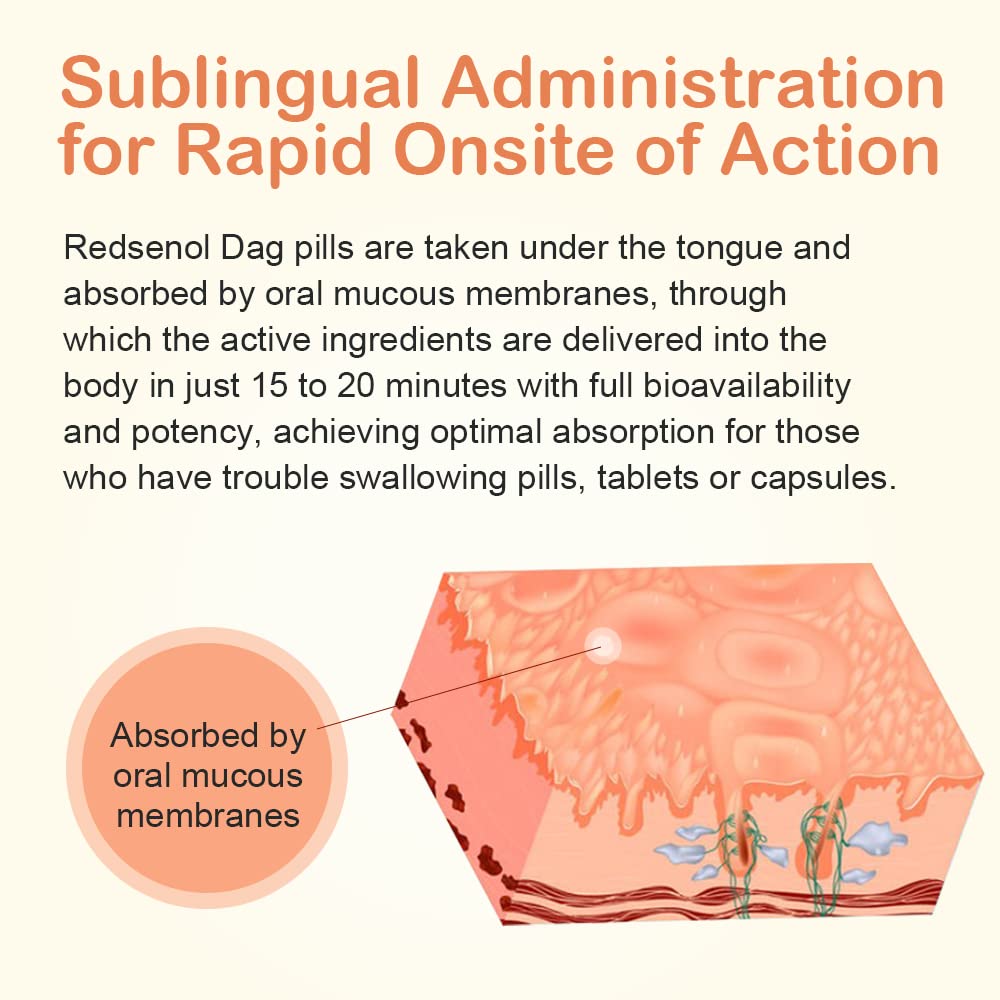 dag-sublingual-pills-high-potency-ginsen-61-lyhIyWhL.jpg
