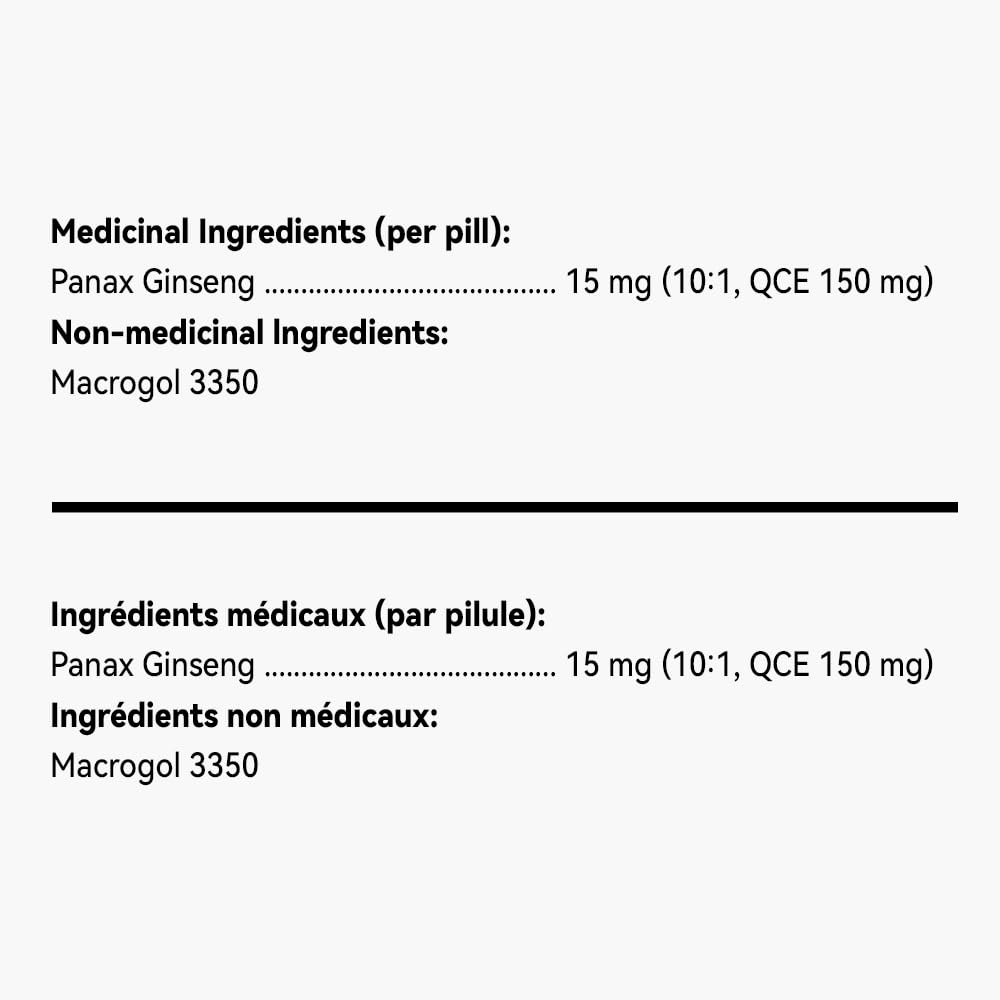 dag-sublingual-pills-high-potency-ginsen-51EI0-YQyvL.jpg