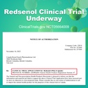 redsenol-1-plus-highly-concentrated-gins-61z0eQQbGVL.jpg