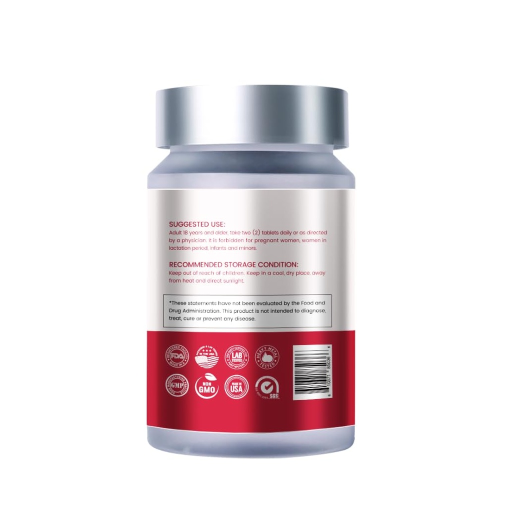 ginsenosides-rg3rh2-milk-thistle-ginseng-512ZSr+ALZL.jpg