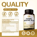 huj-panax-ginseng-plus-ginsenoside-suppl-71cdpqo8AmL.jpg