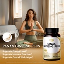huj-panax-ginseng-plus-ginsenoside-suppl-71QOpxZmZdL.jpg