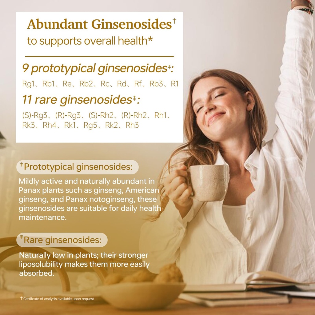 huj-panax-ginseng-plus-ginsenoside-suppl-71DMyA88suL.jpg